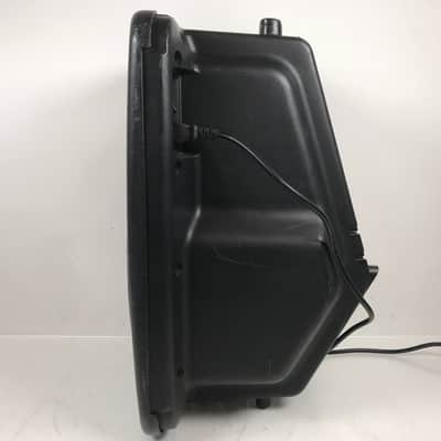 JBL EON10 G2 image 5