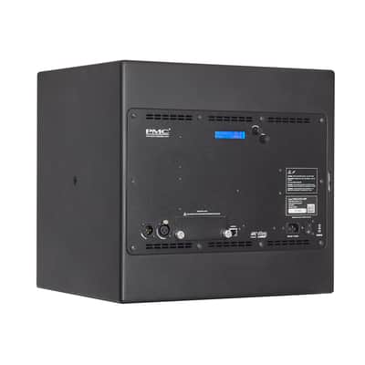PMC 6-2 2023 image 3