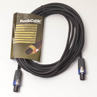 Câble male-femelle - KeyMira Electronique