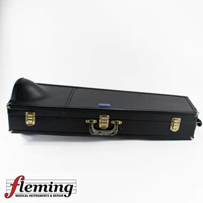 Conn 88H Tenor Trombone image 21