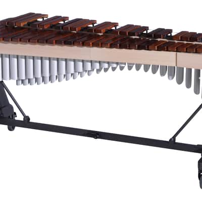 Adams Alpha 3.5 Rosewood Xylophone W/Apex Frame #9W5 image 2