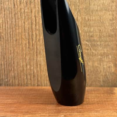 Selmer-Paris Concept Alto Saxophone Mouthpiece image 6