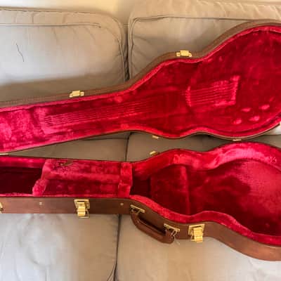 Gibson Les Paul Special 2019 - Present - TV Yellow image 10
