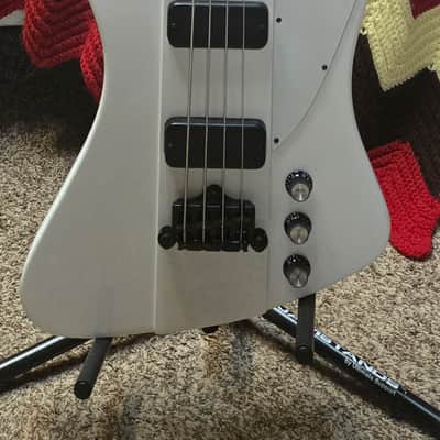 Epiphone Thunderbird Classic IV Pro | Reverb