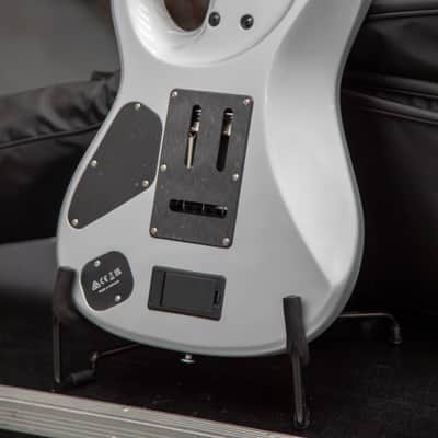IBANEZ TOD10 Tim Henson Signature image 13