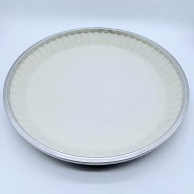 REMO Symmetry Skyndeep Conga Drumhead, 11.75" M2-1175-S6-D4009 image 3