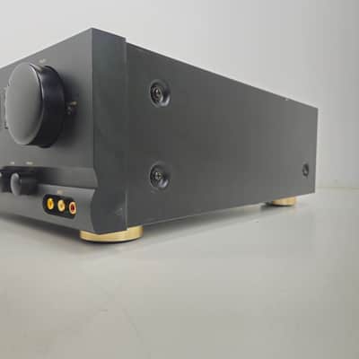 Harman/Kardon - AVR21 - Audio Video Receiver image 6