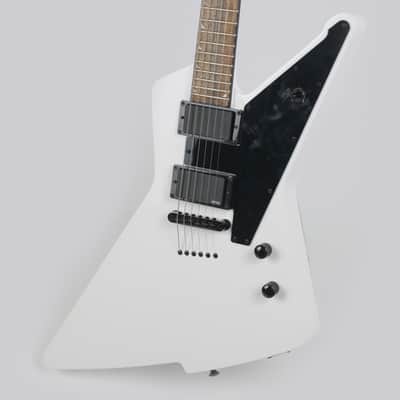 Jackson Annihilator Owned by Lars Frederiksen Of Rancid image 2