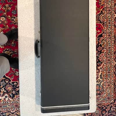 Tom Anderson Guitarworks Drop Top image 7