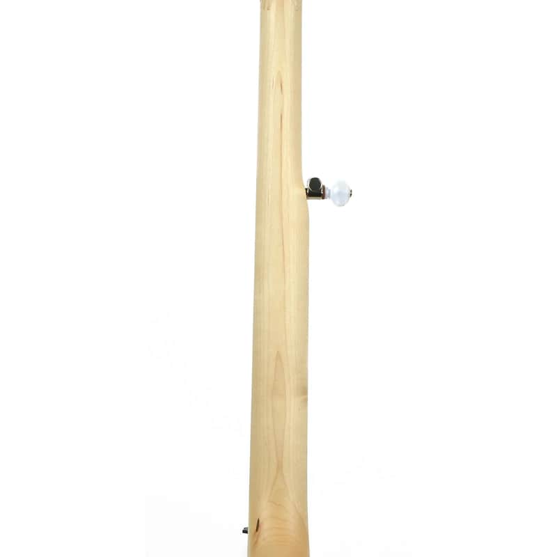 Deering Goodtime 5-String Banjo image 7