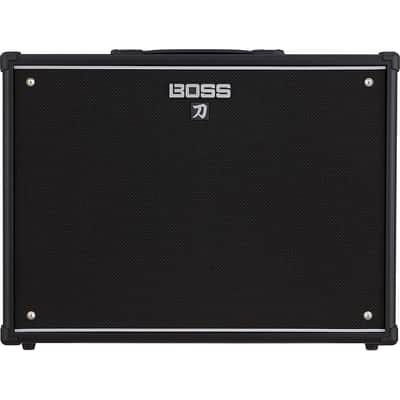 Boss Katana-Cabinet212 image 2
