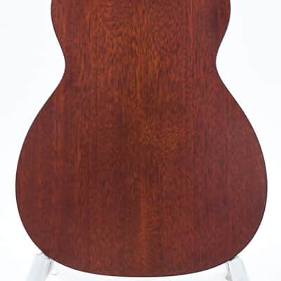 Martin J12-16GT 12 String 2003 image 4