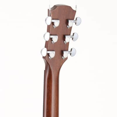 yamaha a3r are [SN HNM150630] (09/20) image 5