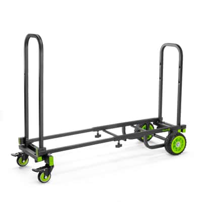 Gravity CART M 01 B image 4