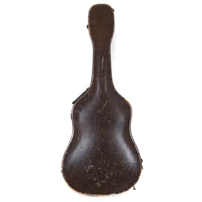 Martin 1958 D-18 image 15