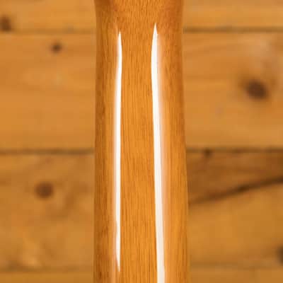 Epiphone Dove Studio | Natural image 7