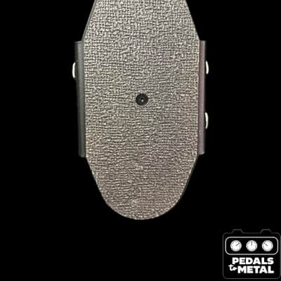 Black Mountain Volume - Black - X18832 image 5