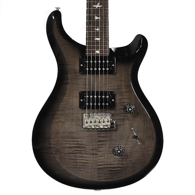 PRS S2 Custom 24 2013 - 2016 image 9