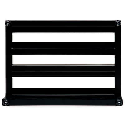 Pedaltrain Classic JR Pedalboard Regular with Soft Case image 11
