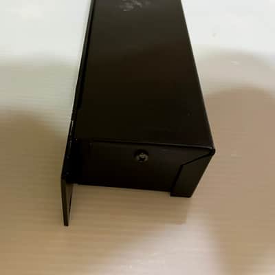 MOTU Midi Express PC 1993 - Black Bild 15