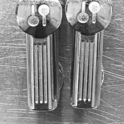SONOR Lugs for Force/3007/2007/1007/SE Series Drums (Bop/Safari) image 6