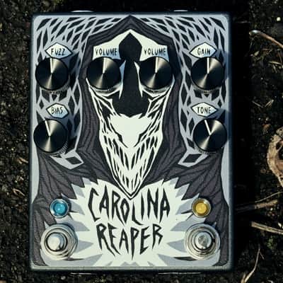 Adventure Audio Dream Reaper | Reverb