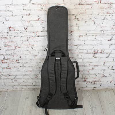 Gator Transit Electric Guitar Gig Bag USED image 3
