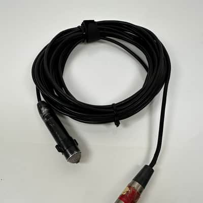 Vintage Electro-Voice 649A Dynamic Microphone Bild 4