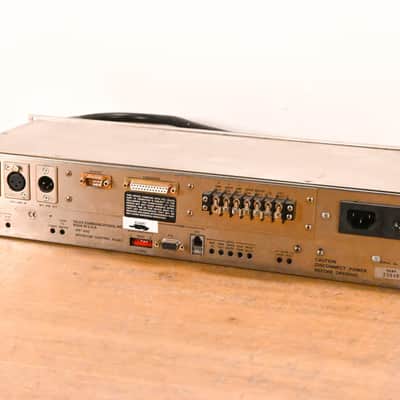 RTS IKP-950 Matrix Intercom System CG01ECZ image 7