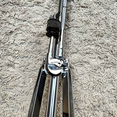 MAPEX B330 - Boom Cymbal Stand image 4