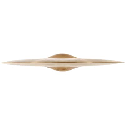 Meinl BYZANCE TRADITIONAL 15" POLYPHONIC HIHAT - B15POH image 6