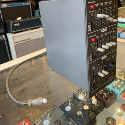 Roland System 100M Module 140 1979 - 1984 - Gray image 3