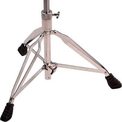 Nux PNU Drumhocker image 3
