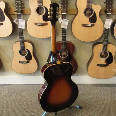 Epiphone Triumph 1945 image 9