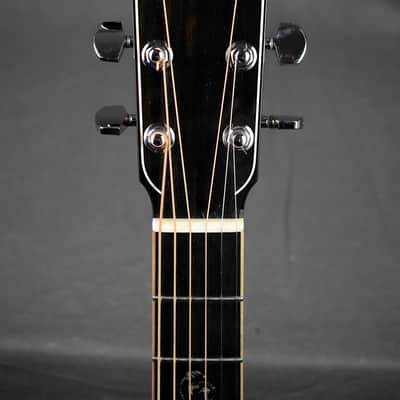 2016 Larrivée LV-10 image 23