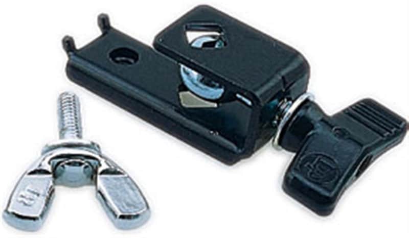 Latin Percussion LP1203 Jam Block Mounting Bracket image 1