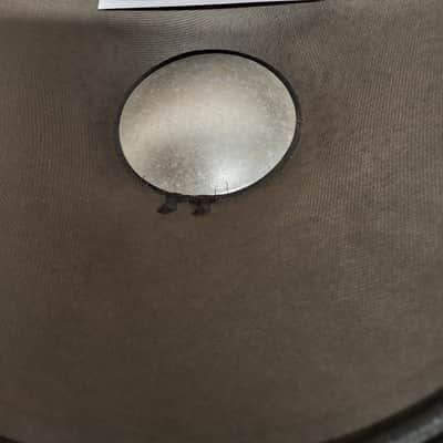 JBL E-130-8 Mid 1990's - Black image 2