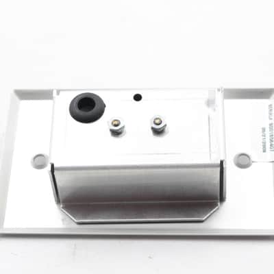 Crown Pressure Zone Microphone PZM-11 image 3