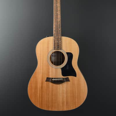 Taylor 117E imagen 3