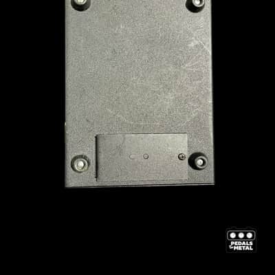 EHX Black Russian Big Muff Ron Sound Classic Mod - X22764 image 12