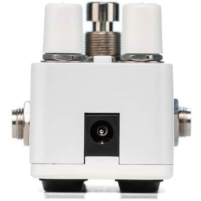 Electro-Harmonix Pico Deep Freeze Sound Retainer Pedal image 4