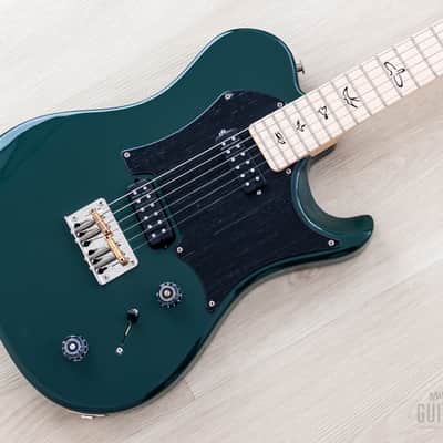 Paul Reed Smith Myles Kennedy Signature Hunter's Green image 1