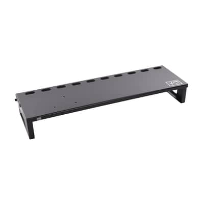 Vertex TC1 Hinged Riser MKII