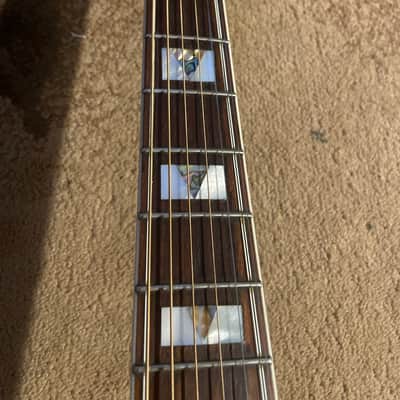 Hohner HG-730 1980 - Natural image 6