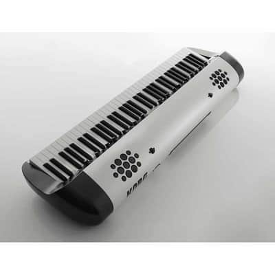 Korg SV2S-73 Piano numérique SV-2S 73 image 4
