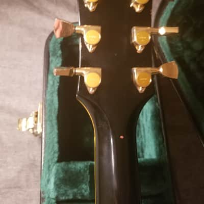 Navigator ESP Kiso Custom Shop CTM-480 Japan image 6