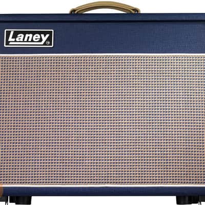 Laney Lionheart L5T-112 5-Watt 1x12" Tube Guitar Combo