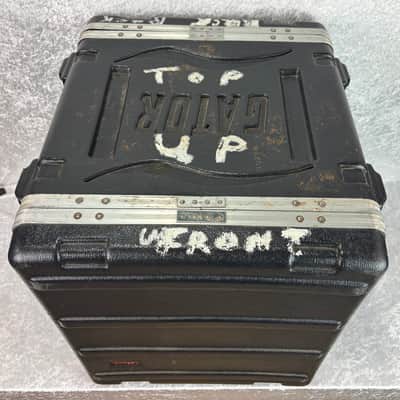 Gator 12u rack unit 12 space image 2
