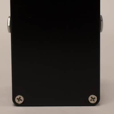 Catalinbread Naga Viper Treble Boost Guitar Effect Pedal image 6