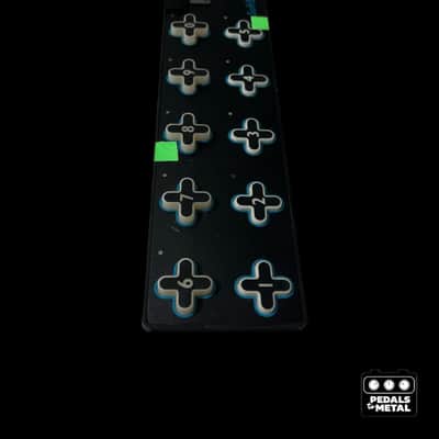 Keith McMillen Instruments SoftStep 2 -x18179 image 4